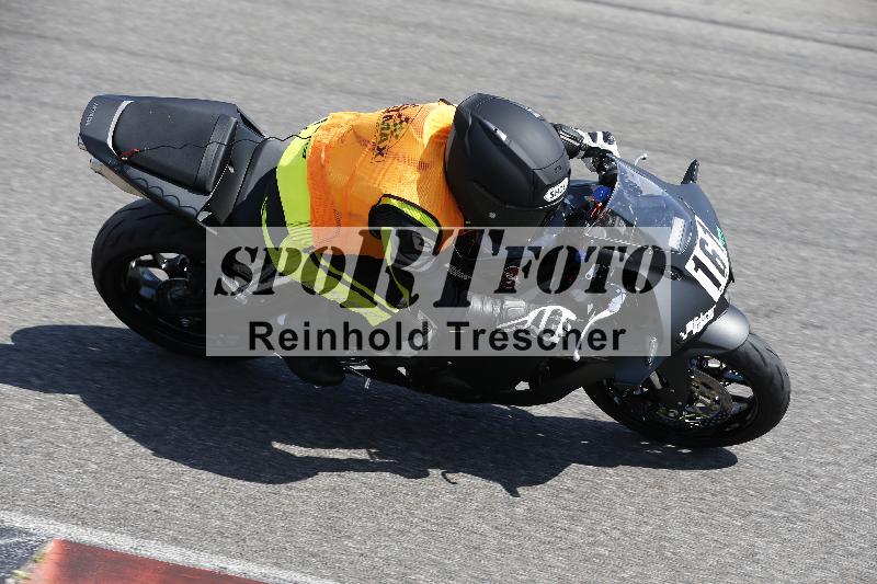 Archiv-2025/29 21.06.2025 PROMAX ADR/Gruppe gruen/161